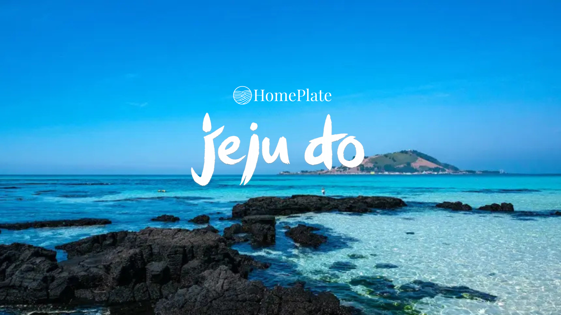 The Longevity Diet of Jeju Island: What the Haenyeo Divers Teach Us About Healthy Eating