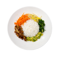 Beef Bibimbap